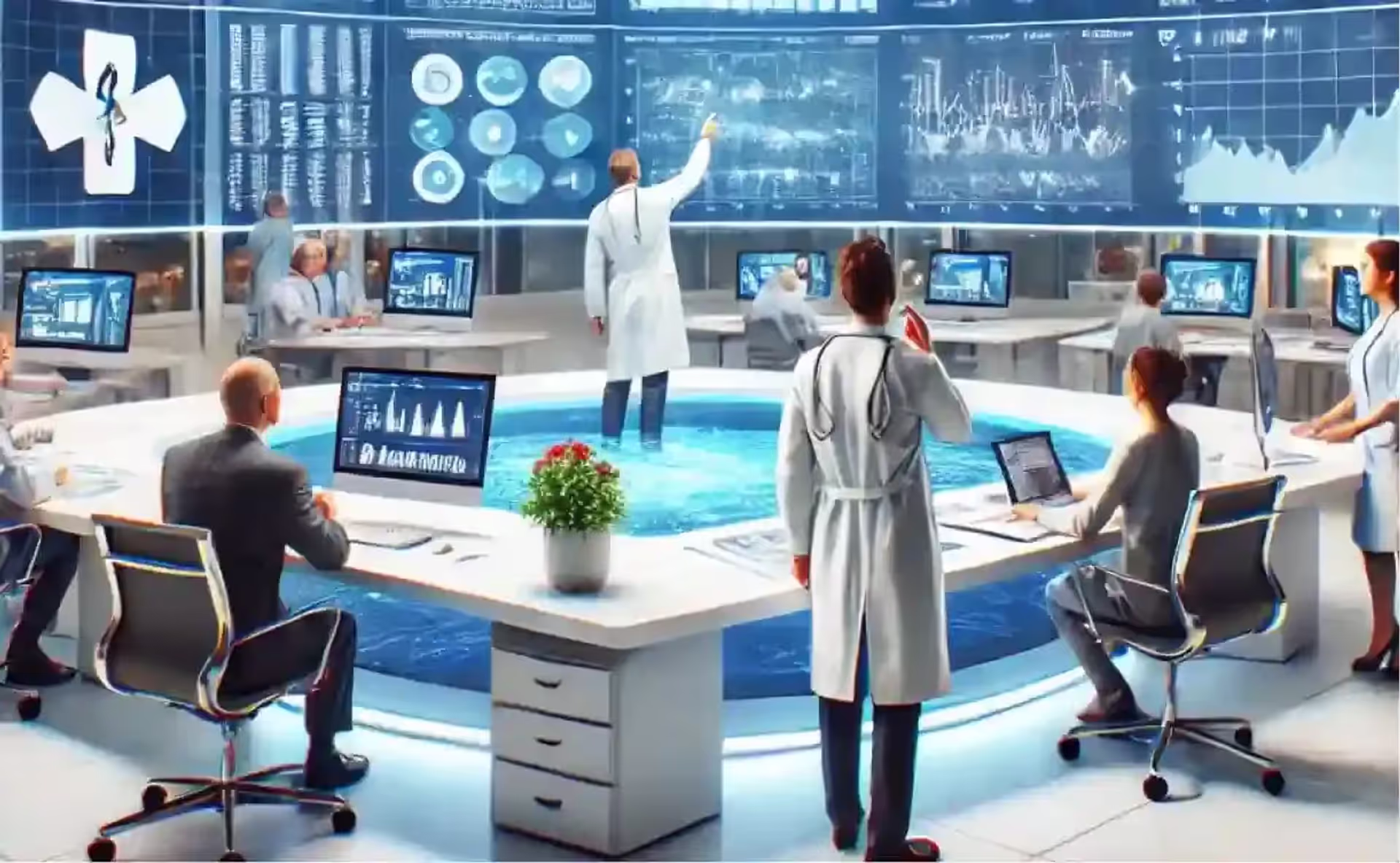 Revenue Cycle Management (RCM): Complete Guide with Strategies, KPIs & Top Software