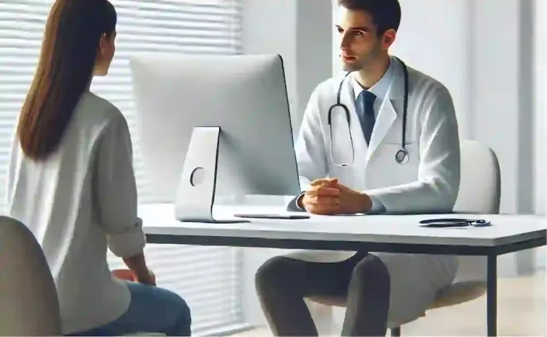 Revenue Cycle Management in Healthcare: Complete Guide to Challenges, Solutions and Best PMS Software