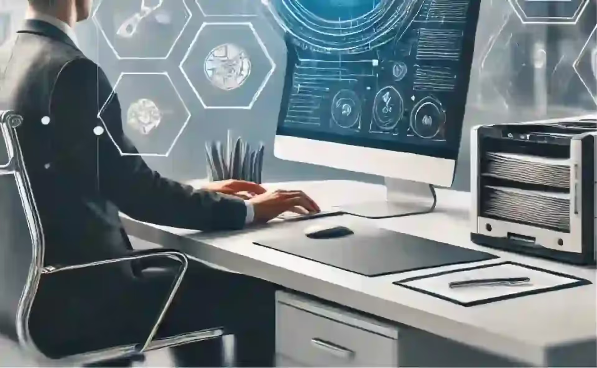 Features of FreeMedicalBilling: A Seamless Solution for Your Practice