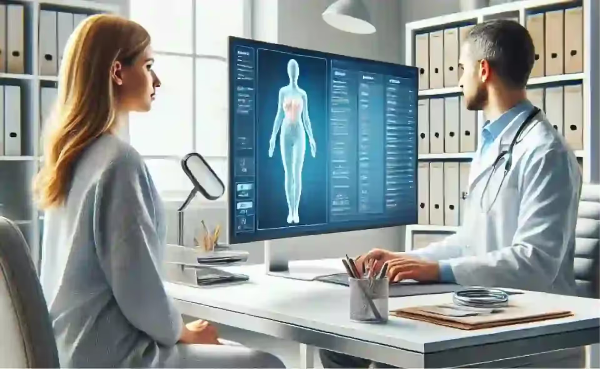 How to Transition to New Medical Billing Software: Step-by-Step Guide for Clinics and Billing Companies