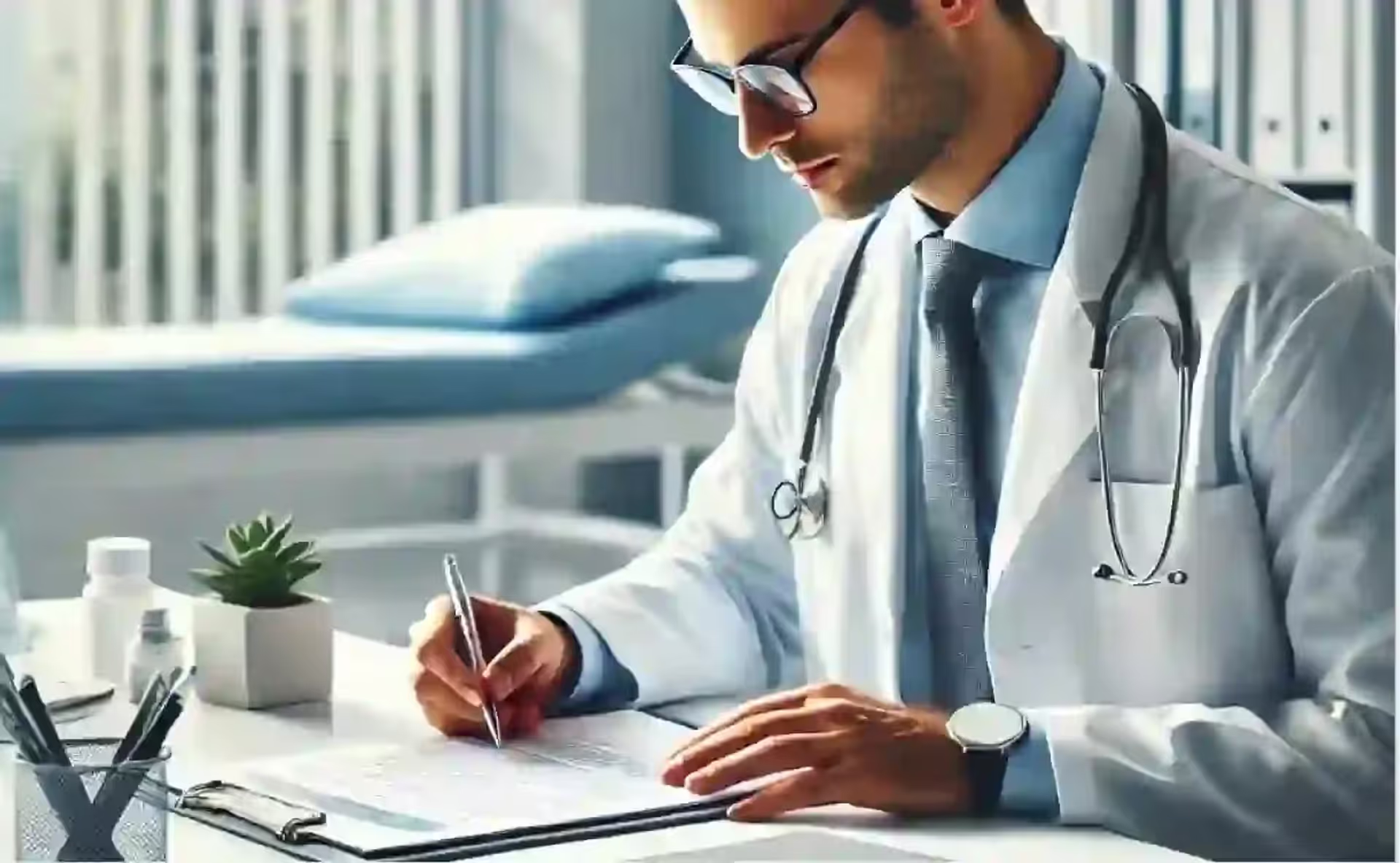 How to Appeal Denied Medical Claims and Win: A Complete Guide for Providers