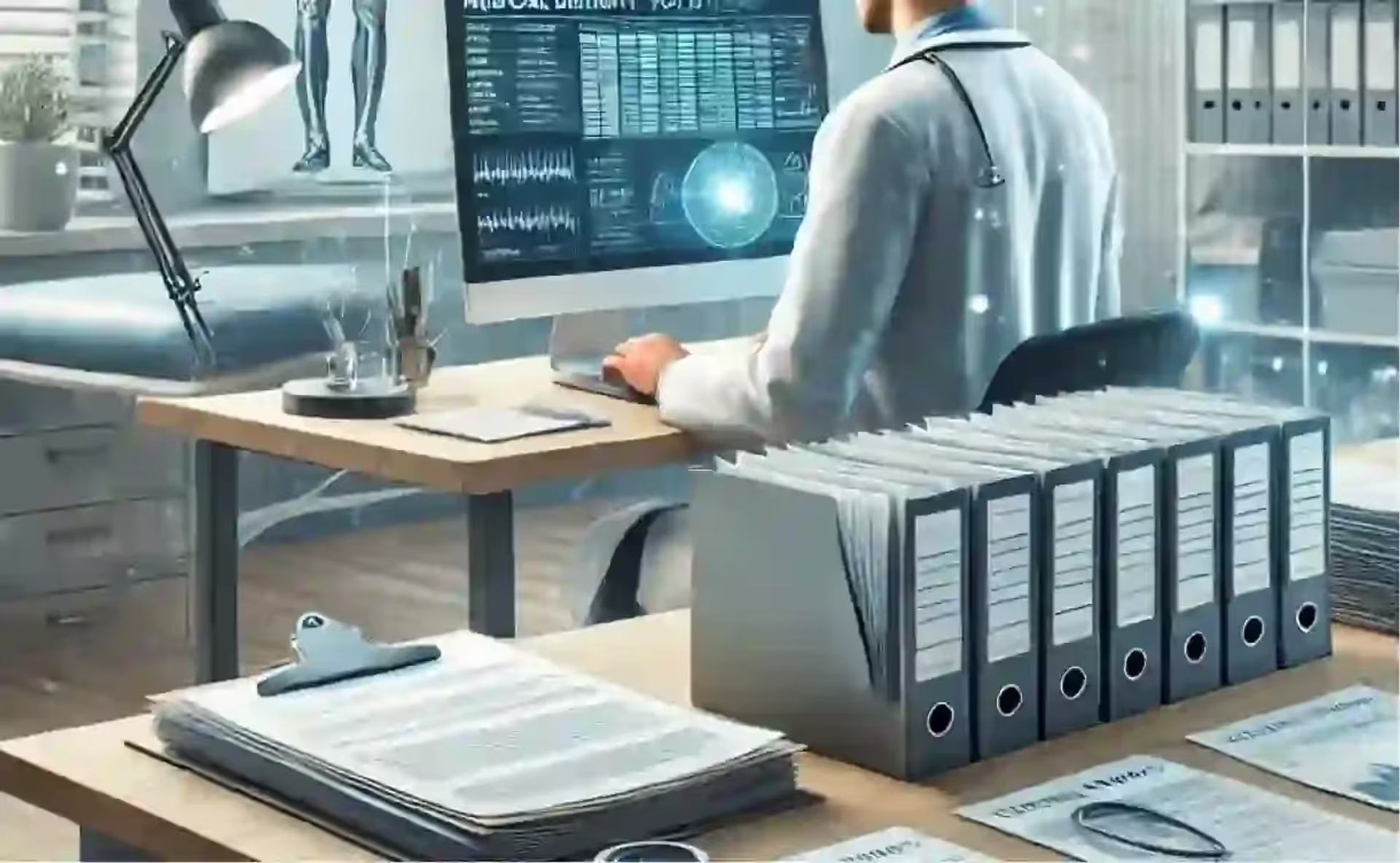 Best Medical Billing Software for Physical Therapy, Chiropractic, and Mental Health Practices