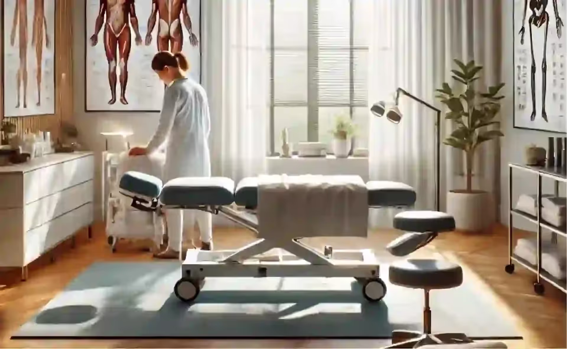 Chiropractic and Massage Therapy Billing: Compliance, Coding, and Denial Management Explained