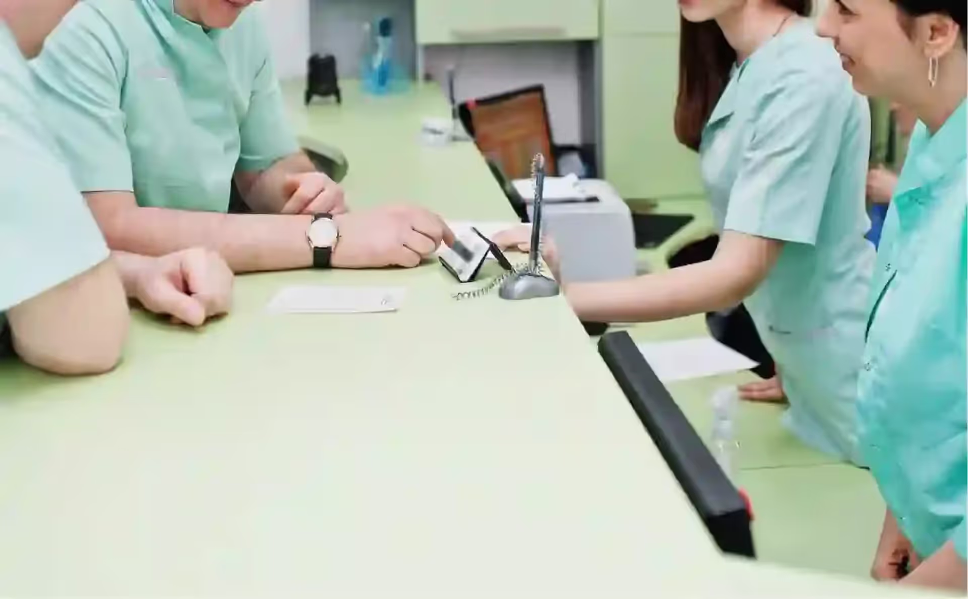 Top 10 Claim Scrubbing Best Practices to Reduce Denials