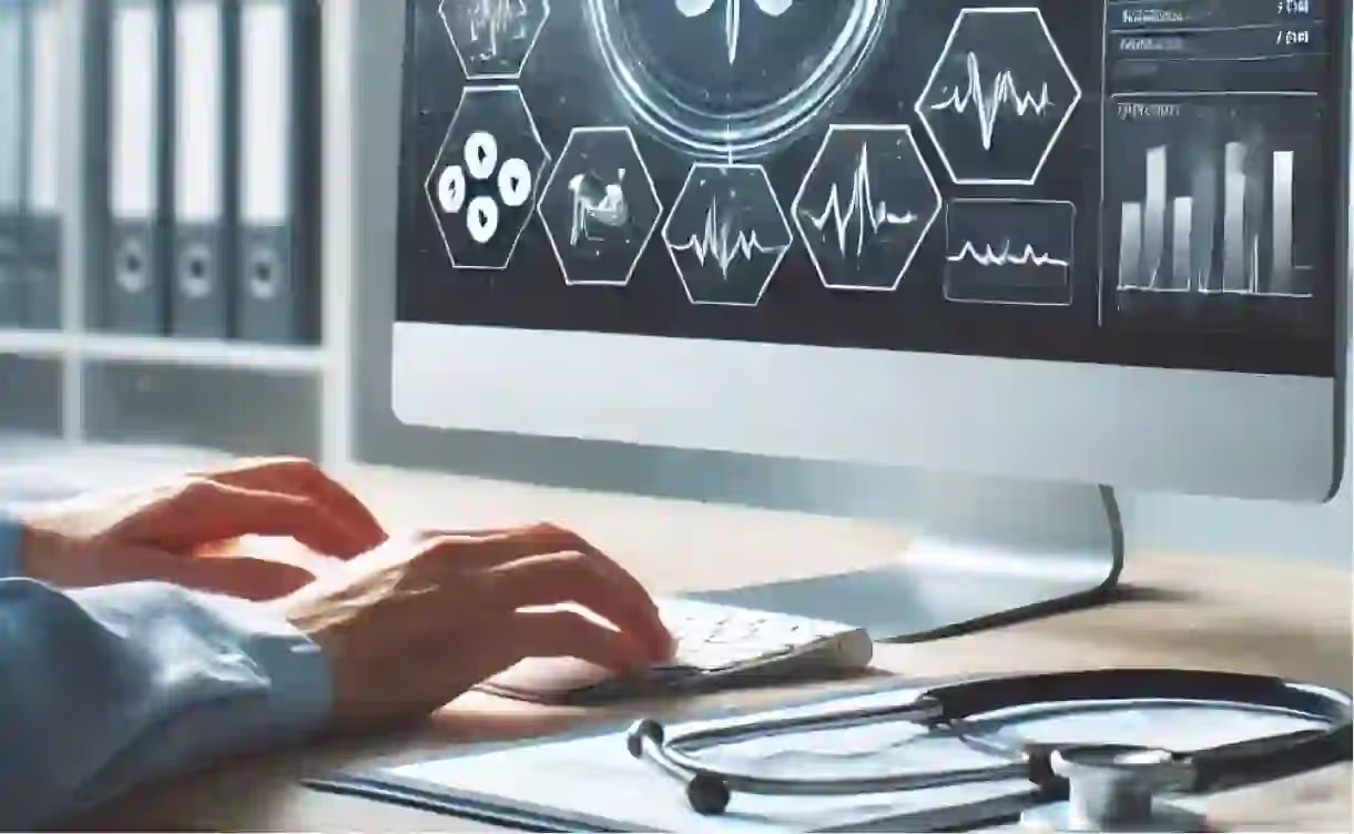 Understanding Revenue Cycle Management