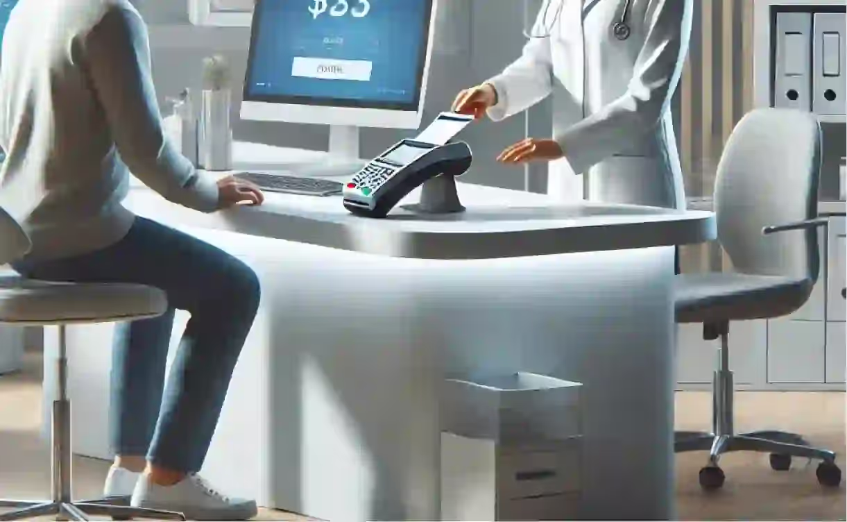 Metrics to Measure Success in Patient Payment Collection