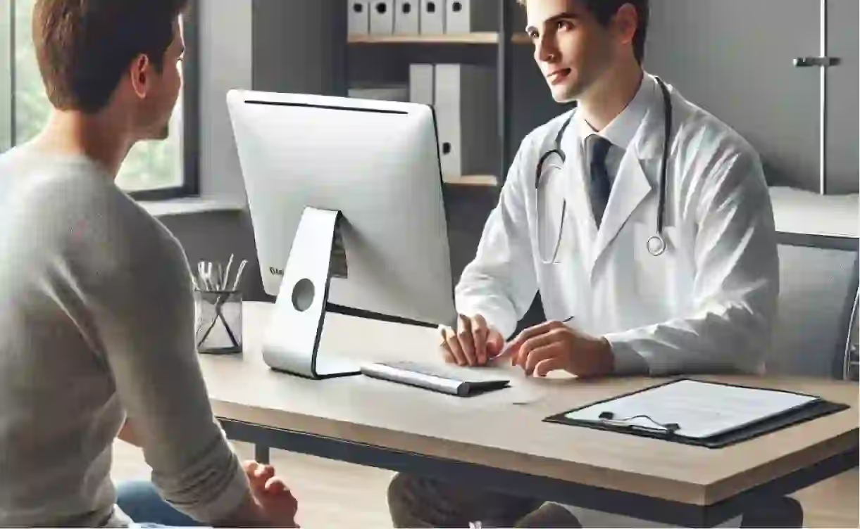 Why Medical Billing Software Matters