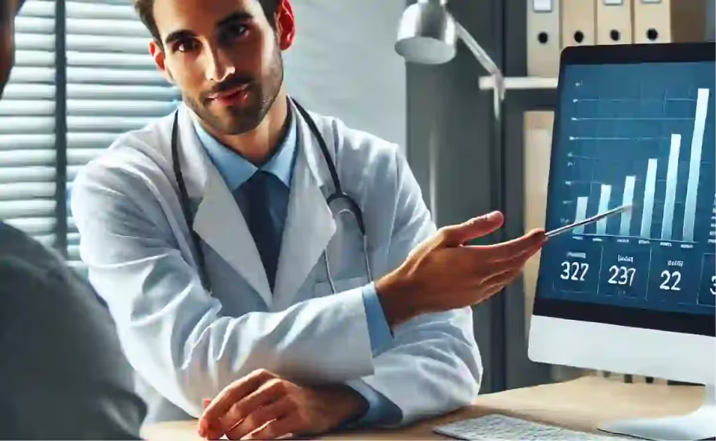 How to Choose the Right Medical Billing Software