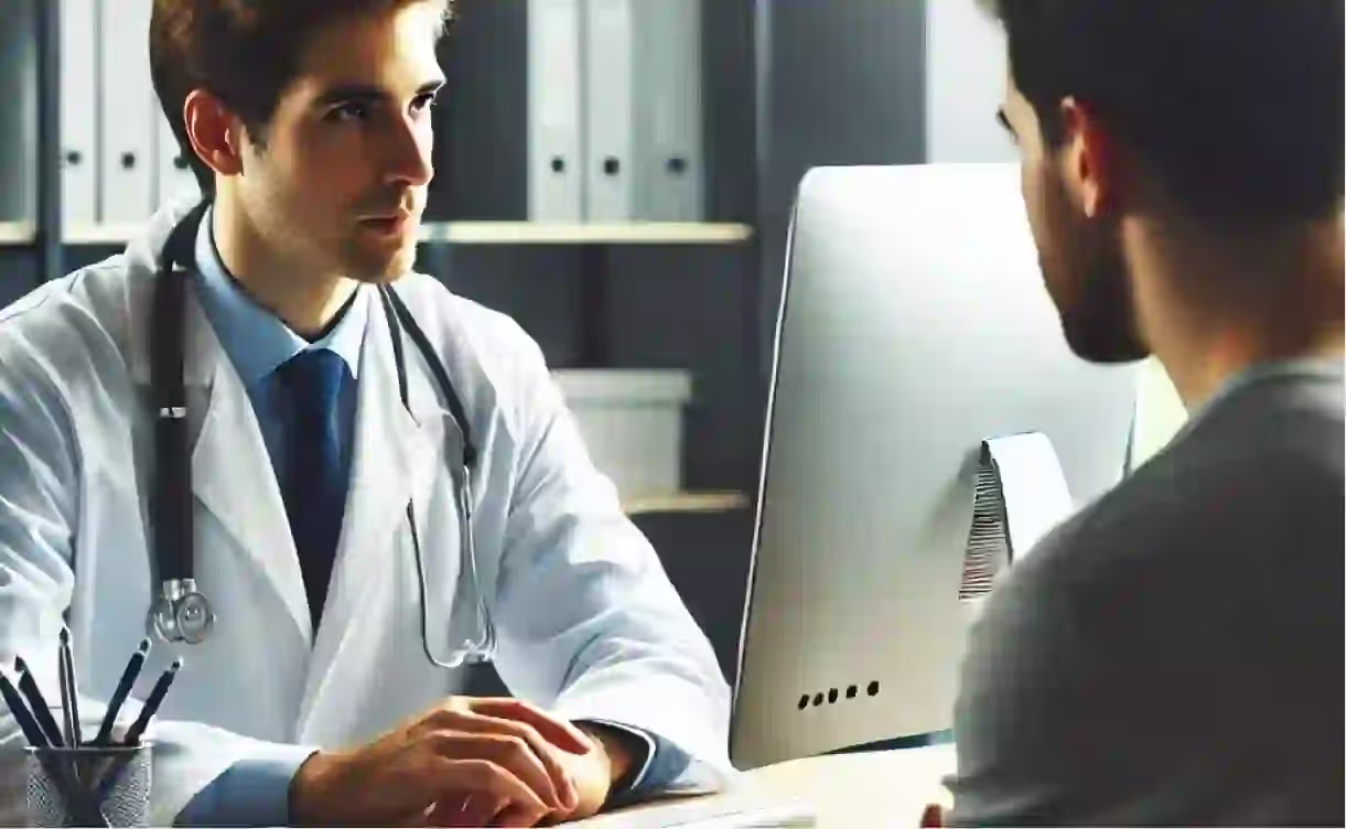 Future Trends in Medical Billing Software