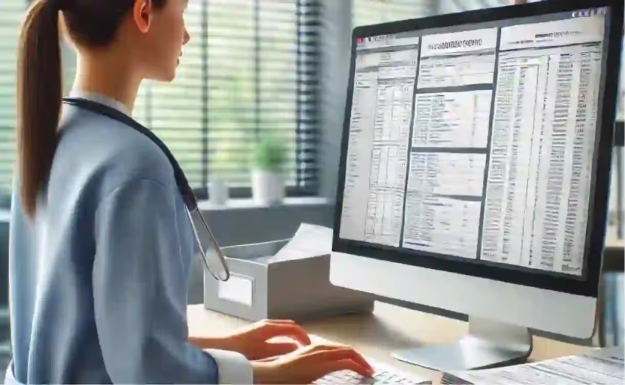 Understanding the Challenges of Multi-Specialty Billing