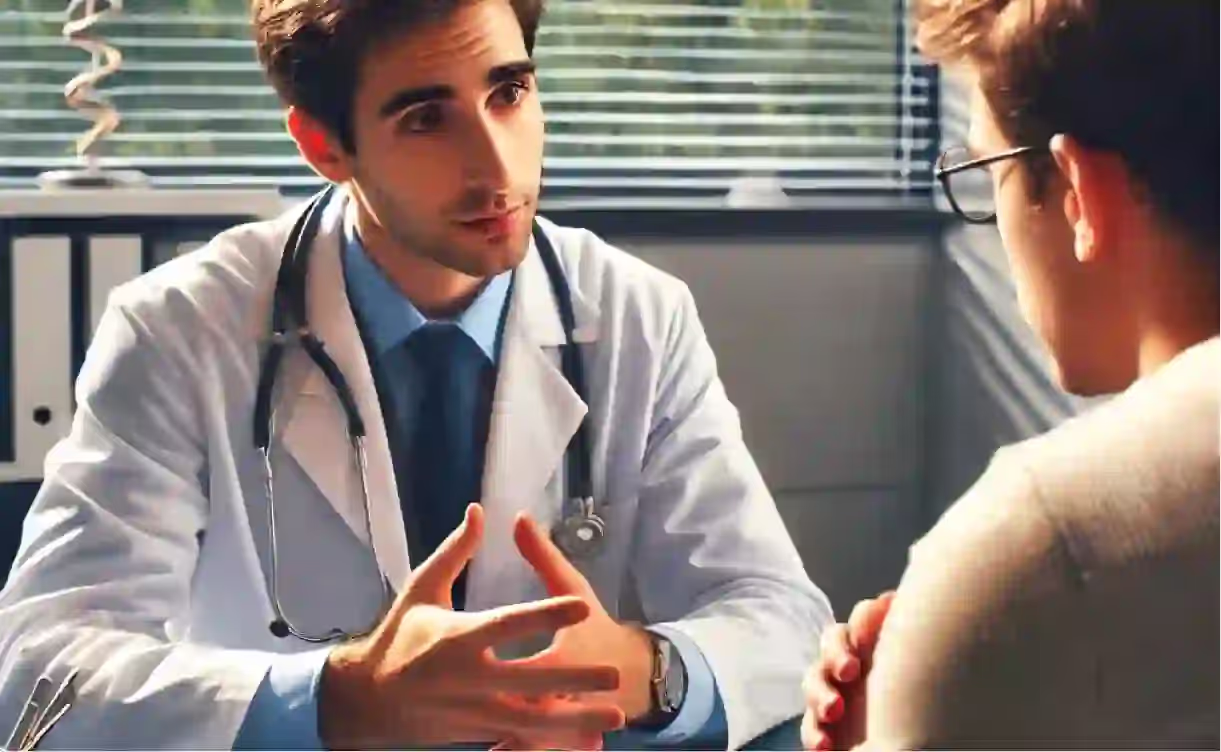 Understanding Real-Time Claim Tracking