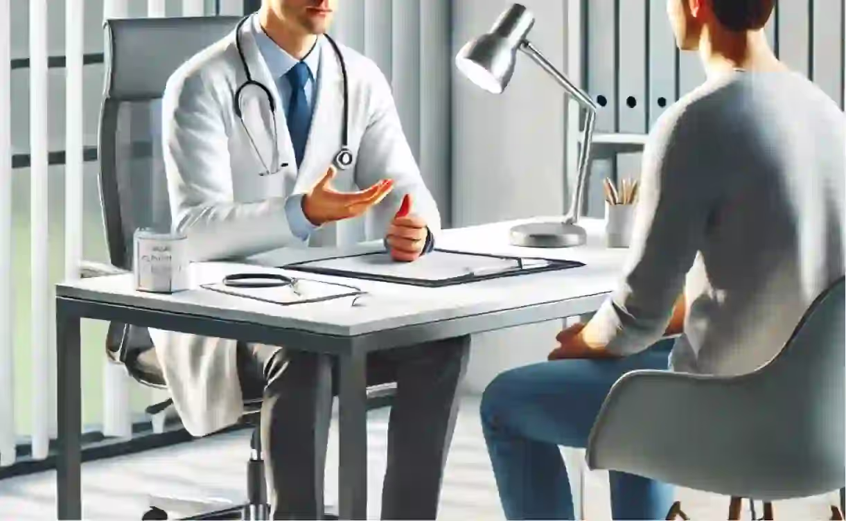 Getting Started and Implementation