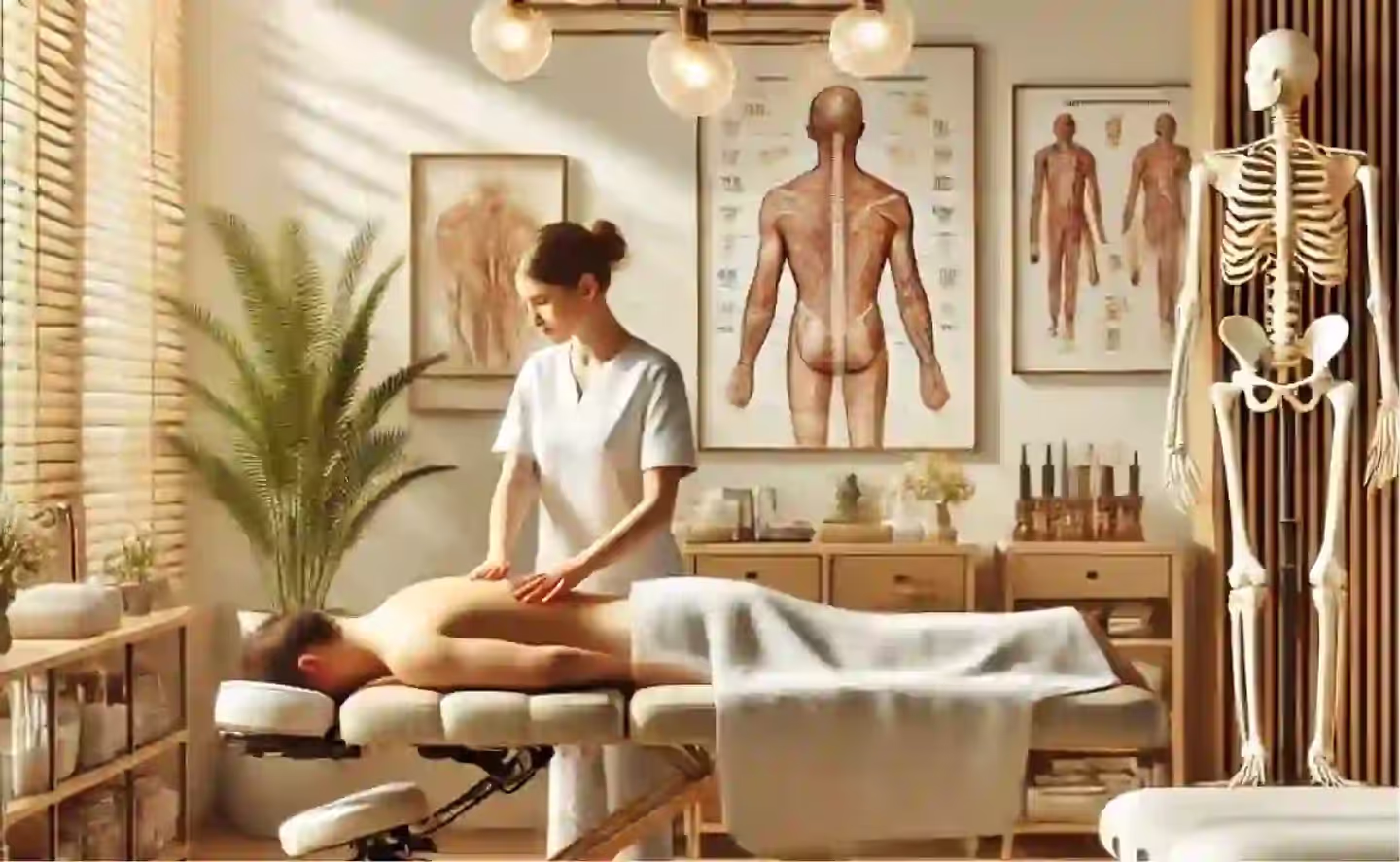 The Challenges of Billing for Chiropractic and Massage Therapy Services