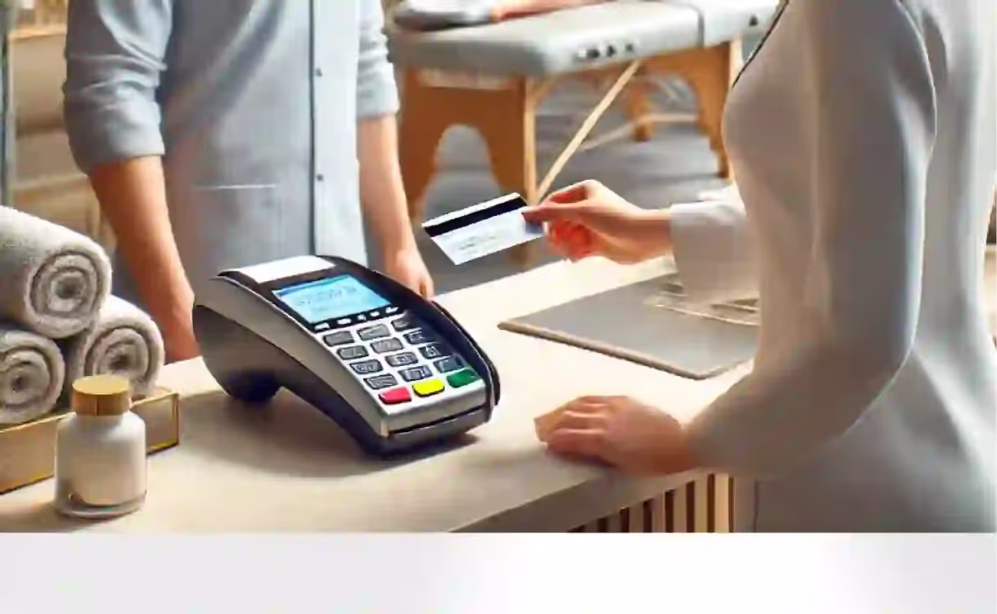 Case Studies: Successful Billing Practices