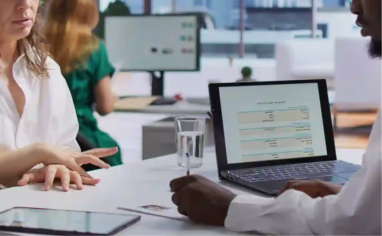 Patient Payment Portals