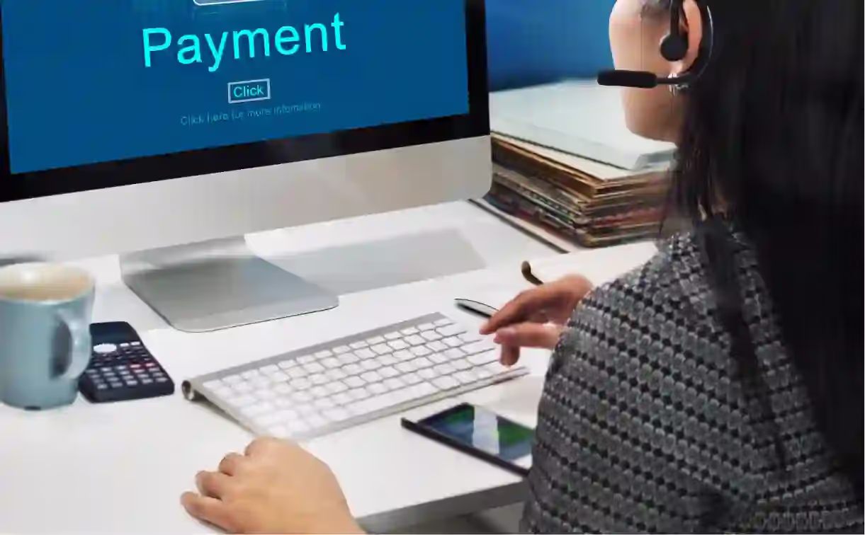 The Future of Patient-Centric Billing