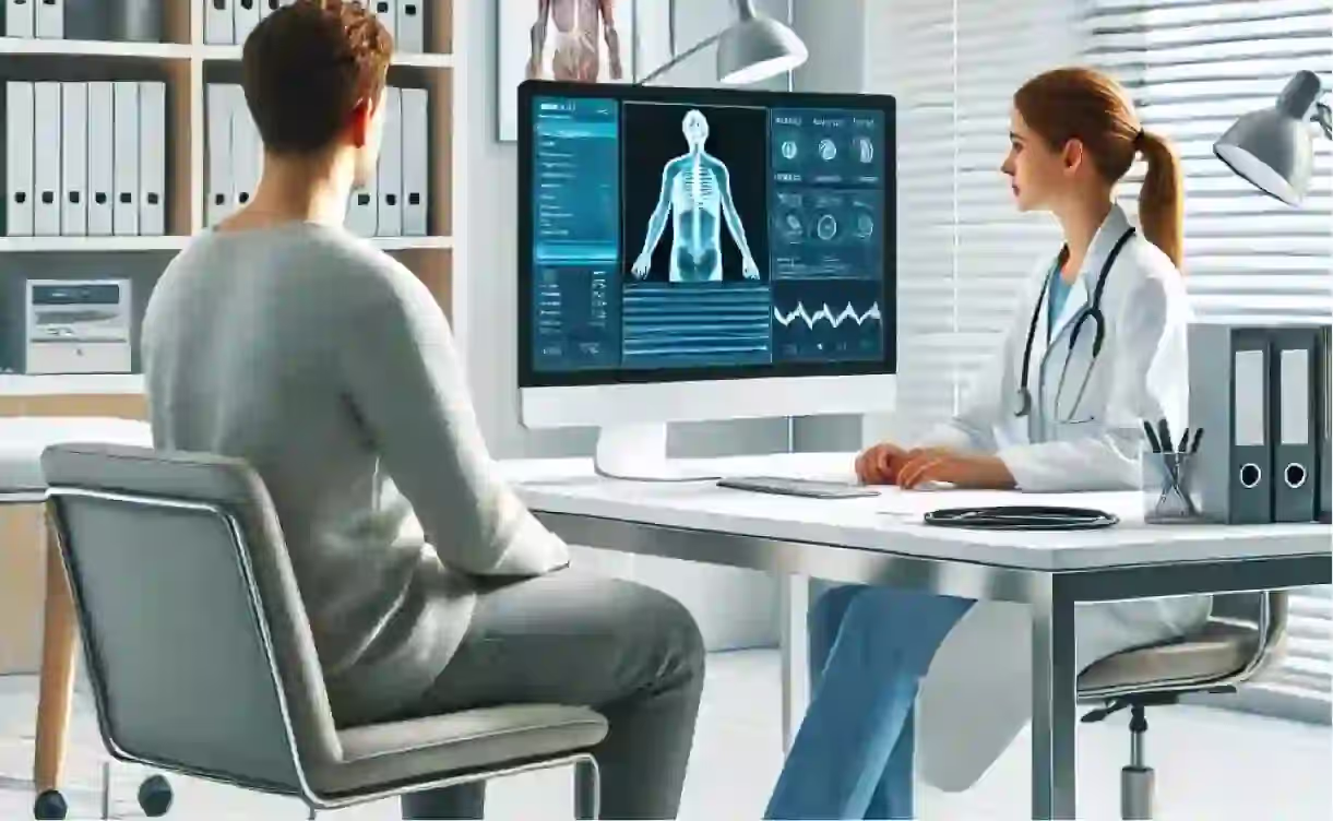 Steps for Successful Data Migration