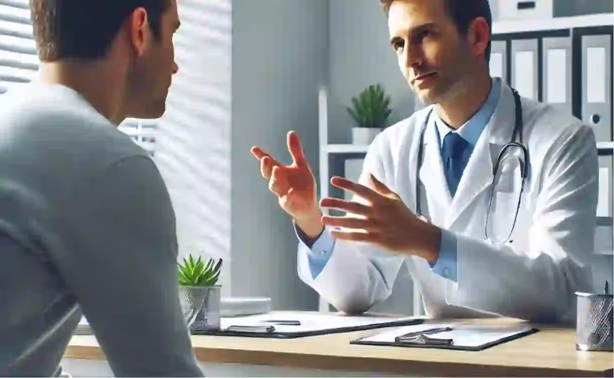 Benefits of Practice Management Software