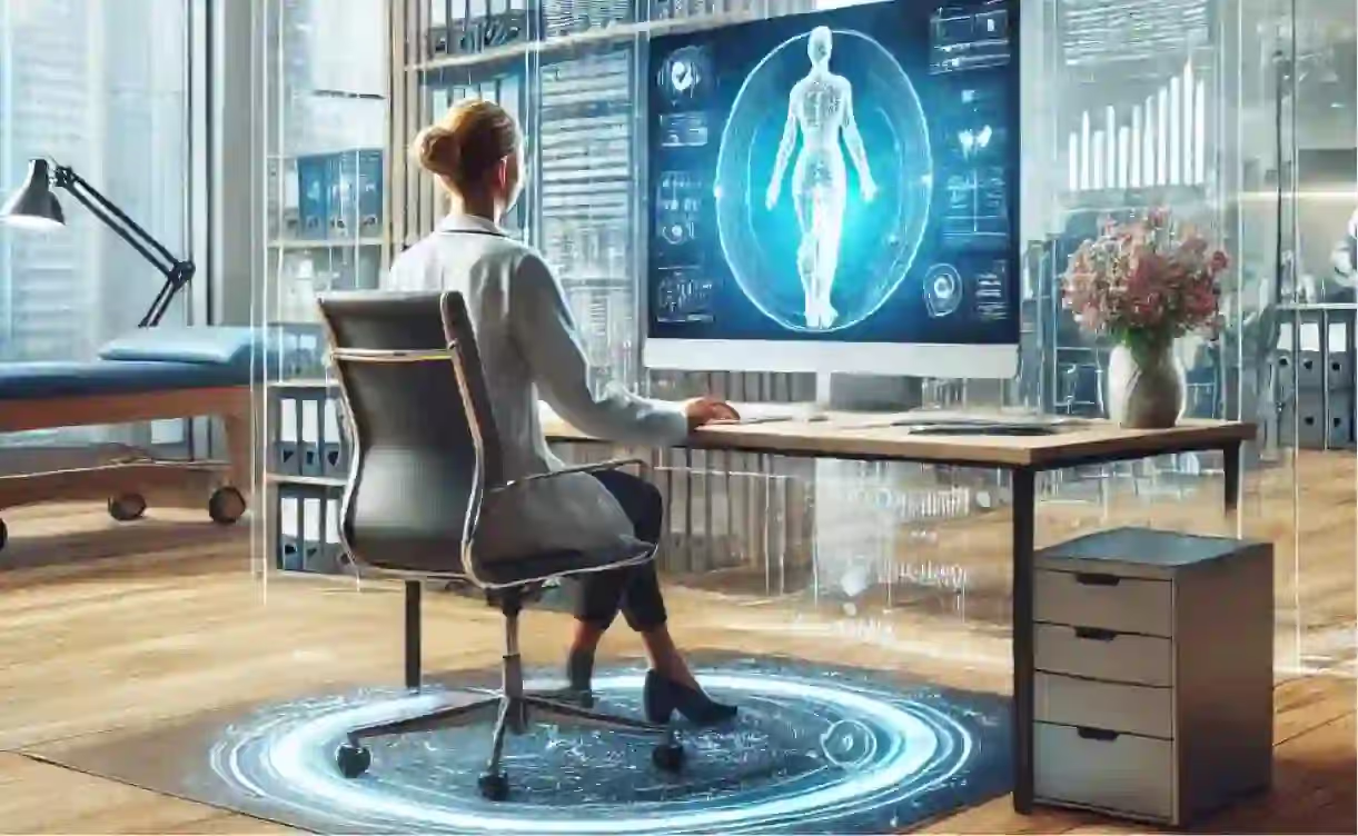 Future Trends in Physical Therapy Billing