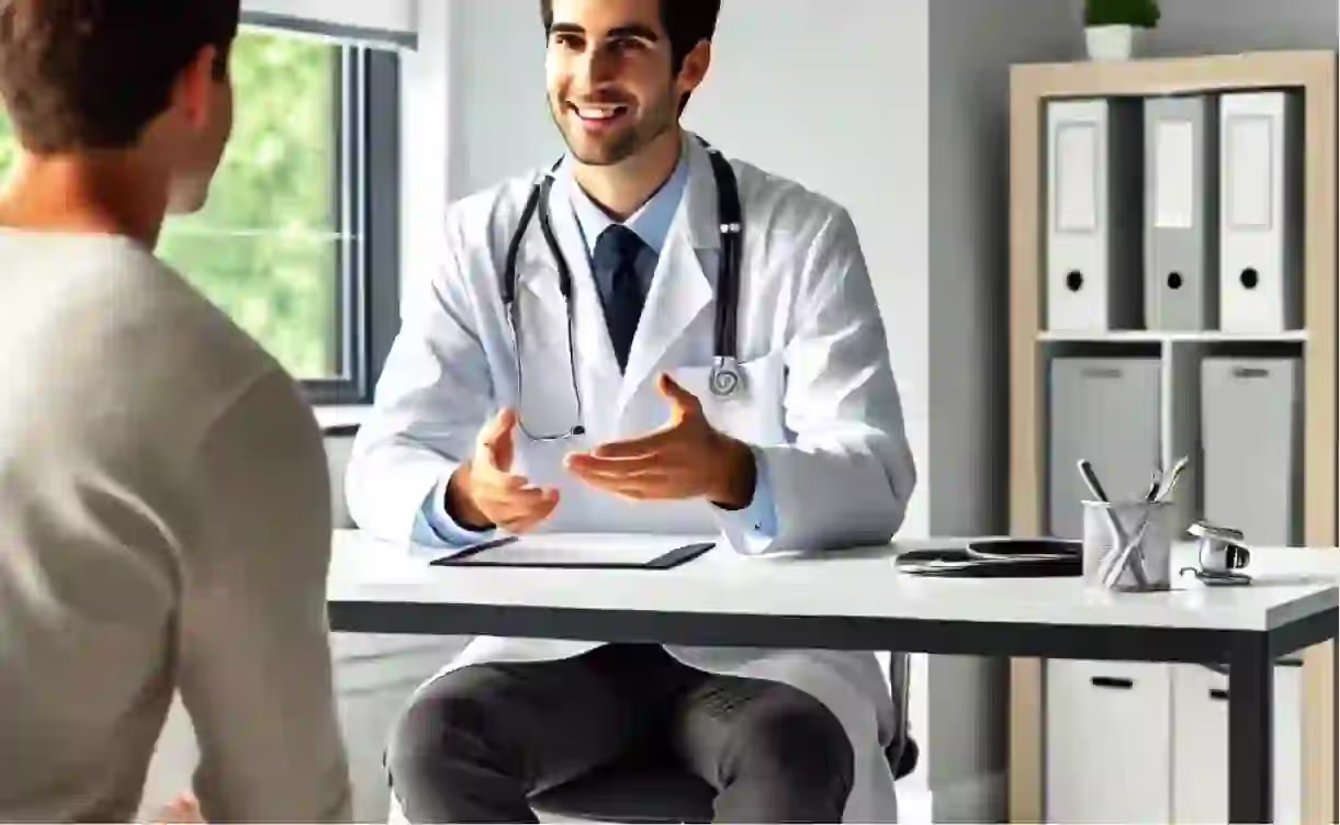 What Are Claim Denials?