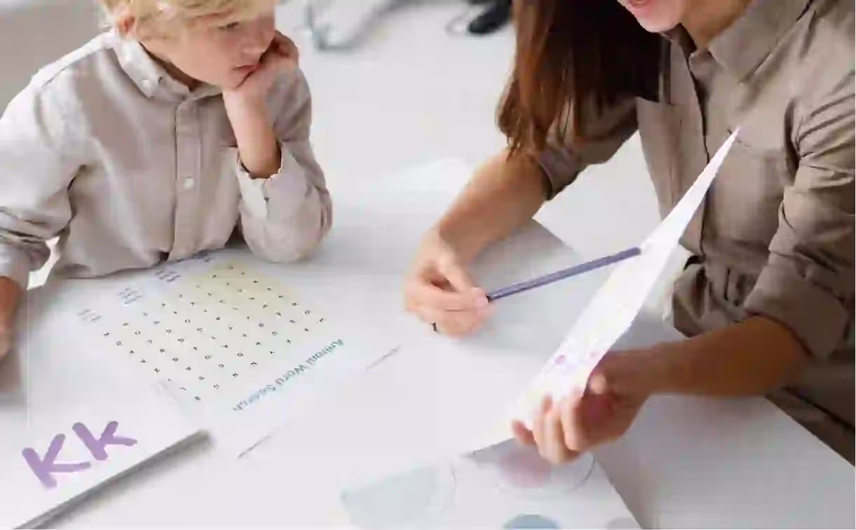 Common Billing Challenges in Occupational and Speech Therapy